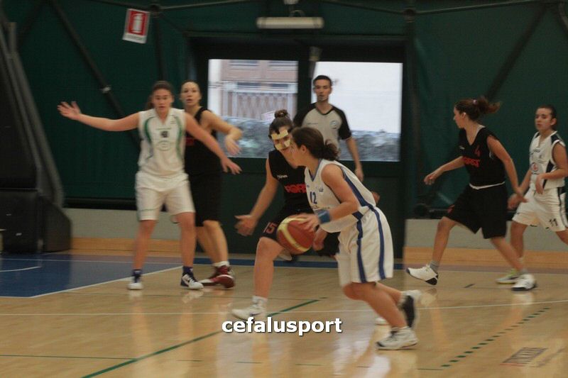 120218 basket 303_tn.jpg